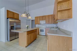 340 McIntyre Ct, Wentzville, MO 63385 - Photo 20