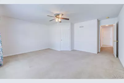 340 McIntyre Court, Wentzville, MO 63385 - Photo 38
