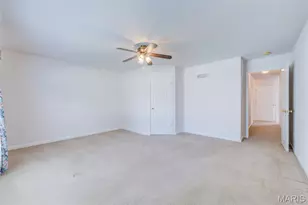 340 McIntyre Ct, Wentzville, MO 63385 - Photo 38