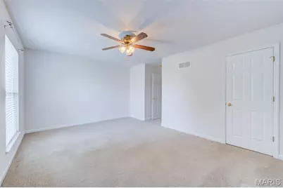 340 McIntyre Court, Wentzville, MO 63385 - Photo 46