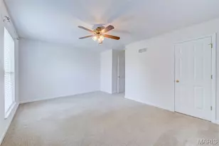 340 McIntyre Ct, Wentzville, MO 63385 - Photo 46