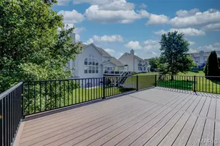 340 McIntyre Ct, Wentzville, MO 63385 - Photo 22