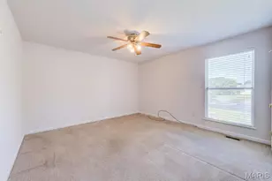 340 McIntyre Ct, Wentzville, MO 63385 - Photo 40
