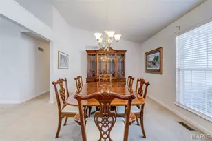 340 McIntyre Ct, Wentzville, MO 63385 - Photo 10
