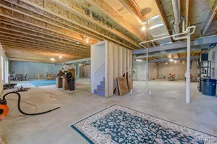 340 McIntyre Ct, Wentzville, MO 63385 - Photo 48