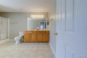 340 McIntyre Ct, Wentzville, MO 63385 - Photo 34