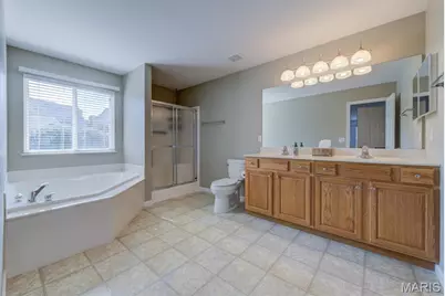 340 McIntyre Court, Wentzville, MO 63385 - Photo 4