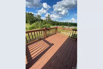 23514 Restore Road, Waynesville, MO 65583 - Photo 8