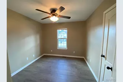 23514 Restore Road, Waynesville, MO 65583 - Photo 14