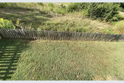23514 Restore Road, Waynesville, MO 65583 - Photo 2