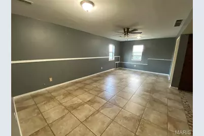 23514 Restore Road, Waynesville, MO 65583 - Photo 16