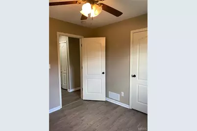 23514 Restore Road, Waynesville, MO 65583 - Photo 6