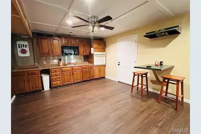110 Autumn Oaks, Saint Clair, MO 63077 - Photo 14