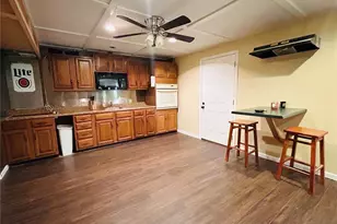 110 Autumn Oaks, Saint Clair, MO 63077 - Photo 14