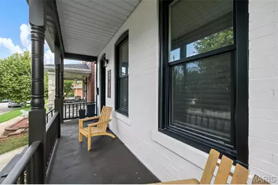 4058 Phillips Avenue, Saint Louis, MO 63116 - Photo 44