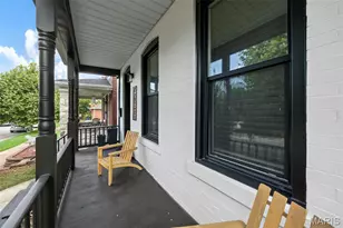 4058 Phillips Ave, Saint Louis, MO 63116 - Photo 44
