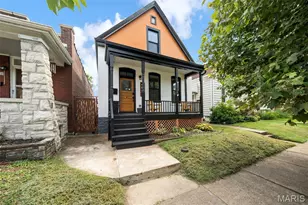 4058 Phillips Ave, Saint Louis, MO 63116 - Photo 46