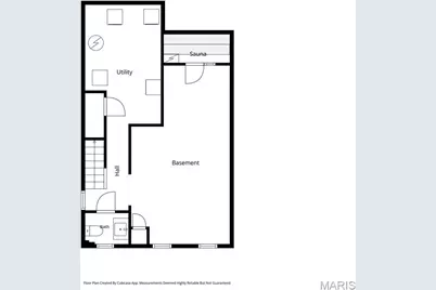4058 Phillips Avenue, Saint Louis, MO 63116 - Photo 28