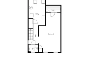4058 Phillips Ave, Saint Louis, MO 63116 - Photo 28