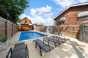 4058 Phillips Ave, Saint Louis, MO 63116 - Photo 40