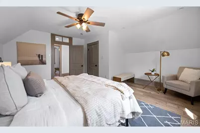 4058 Phillips Avenue, Saint Louis, MO 63116 - Photo 26