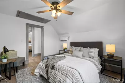 4058 Phillips Avenue, Saint Louis, MO 63116 - Photo 24
