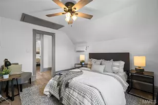 4058 Phillips Ave, Saint Louis, MO 63116 - Photo 24