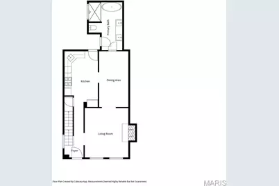 4058 Phillips Avenue, Saint Louis, MO 63116 - Photo 18