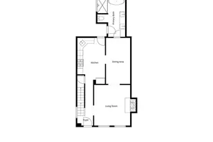 4058 Phillips Ave, Saint Louis, MO 63116 - Photo 18