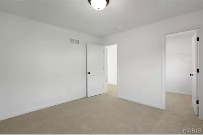 277 Osprey Court, Lake Saint Louis, MO 63367 - Photo 20