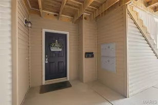 160 Brandy Mill Circle, High Ridge, MO 63049 - Photo 22