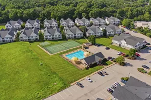 160 Brandy Mill Circle, High Ridge, MO 63049 - Photo 26