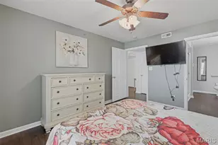 160 Brandy Mill Circle, High Ridge, MO 63049 - Photo 12