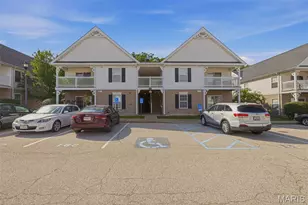 160 Brandy Mill Circle, High Ridge, MO 63049 - Photo 32