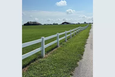 21880 Highway B 2, Lebanon, MO 65536 - Photo 16