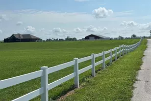 21880 Hwy B 2, Lebanon, MO 65536 - Photo 16