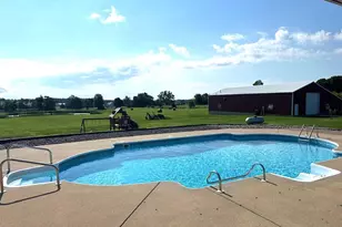 21880 Hwy B 2, Lebanon, MO 65536 - Photo 8