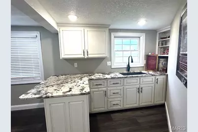 21880 Highway B 2, Lebanon, MO 65536 - Photo 52