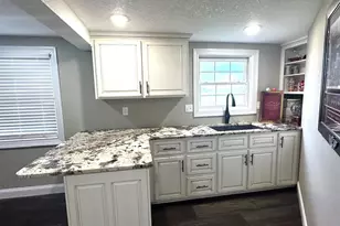 21880 Hwy B 2, Lebanon, MO 65536 - Photo 52