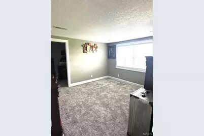 21880 Highway B 2, Lebanon, MO 65536 - Photo 46