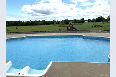 21880 Highway B 2, Lebanon, MO 65536 - Photo 6