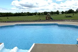 21880 Hwy B 2, Lebanon, MO 65536 - Photo 6