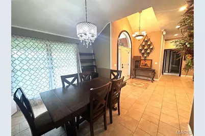 21880 Highway B 2, Lebanon, MO 65536 - Photo 20