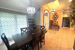 21880 Hwy B 2, Lebanon, MO 65536 - Photo 20