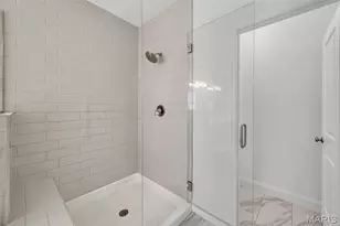 6420 Anna Grace Ln, Saint Louis, MO 63123 - Photo 16