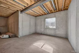 6420 Anna Grace Ln, Saint Louis, MO 63123 - Photo 22