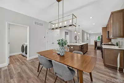 6420 Anna Grace Lane, Saint Louis, MO 63123 - Photo 8