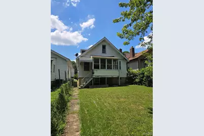 4065 Schiller Place, Saint Louis, MO 63116 - Photo 2