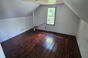 4065 Schiller Pl, Saint Louis, MO 63116 - Photo 8