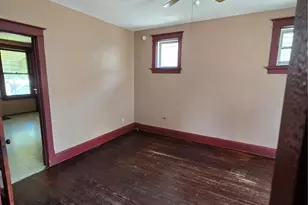 4065 Schiller Pl, Saint Louis, MO 63116 - Photo 4